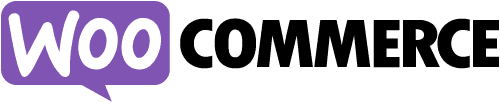 jllgo